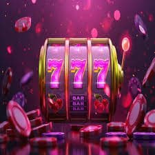77ja