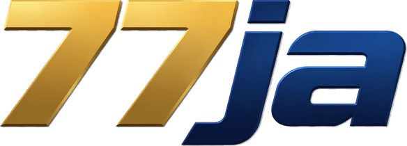 77ja